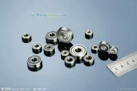 TIMKEN HM911245轴承 上海梓倾现货供应，赋能工业精密运转